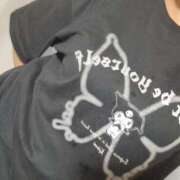 ヒメ日記 2025/09/20 22:44 投稿 川上さつき 五十路マダム 浜松店(カサブランカグループ)