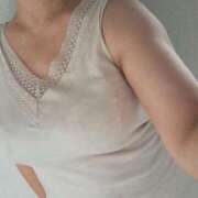 ヒメ日記 2025/09/21 08:26 投稿 川上さつき 五十路マダム 浜松店(カサブランカグループ)