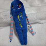 ヒメ日記 2025/09/21 13:12 投稿 川上さつき 五十路マダム 浜松店(カサブランカグループ)