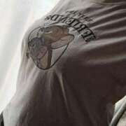 ヒメ日記 2025/09/21 21:34 投稿 川上さつき 五十路マダム 浜松店(カサブランカグループ)