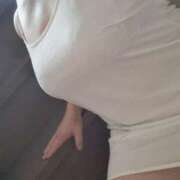 ヒメ日記 2025/09/22 06:28 投稿 川上さつき 五十路マダム 浜松店(カサブランカグループ)