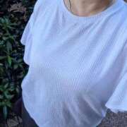 ヒメ日記 2025/09/22 22:14 投稿 川上さつき 五十路マダム 浜松店(カサブランカグループ)