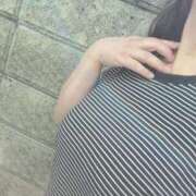 ヒメ日記 2025/09/23 22:14 投稿 川上さつき 五十路マダム 浜松店(カサブランカグループ)