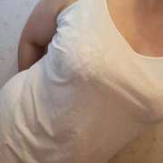 ヒメ日記 2025/09/24 07:46 投稿 川上さつき 五十路マダム 浜松店(カサブランカグループ)