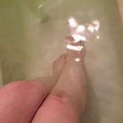 ヒメ日記 2025/09/24 12:36 投稿 川上さつき 五十路マダム 浜松店(カサブランカグループ)