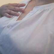 ヒメ日記 2025/09/25 09:36 投稿 川上さつき 五十路マダム 浜松店(カサブランカグループ)