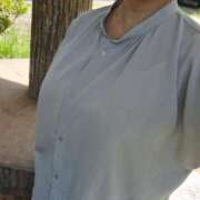 ヒメ日記 2025/09/26 22:26 投稿 川上さつき 五十路マダム 浜松店(カサブランカグループ)