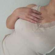 ヒメ日記 2025/09/27 12:50 投稿 川上さつき 五十路マダム 浜松店(カサブランカグループ)