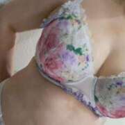 ヒメ日記 2025/09/27 21:16 投稿 川上さつき 五十路マダム 浜松店(カサブランカグループ)