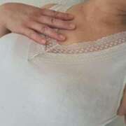 ヒメ日記 2025/09/27 21:52 投稿 川上さつき 五十路マダム 浜松店(カサブランカグループ)