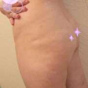 ヒメ日記 2025/09/28 20:22 投稿 川上さつき 五十路マダム 浜松店(カサブランカグループ)