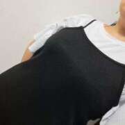 ヒメ日記 2025/09/29 11:18 投稿 川上さつき 五十路マダム 浜松店(カサブランカグループ)