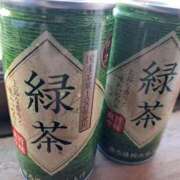 ヒメ日記 2025/09/29 17:08 投稿 川上さつき 五十路マダム 浜松店(カサブランカグループ)