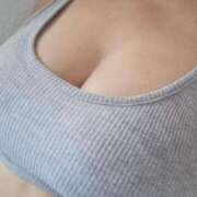 ヒメ日記 2025/09/29 22:22 投稿 川上さつき 五十路マダム 浜松店(カサブランカグループ)