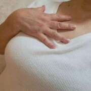 ヒメ日記 2025/09/30 22:44 投稿 川上さつき 五十路マダム 浜松店(カサブランカグループ)