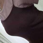 ヒメ日記 2025/10/01 22:18 投稿 川上さつき 五十路マダム 浜松店(カサブランカグループ)