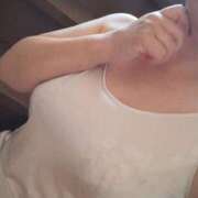 ヒメ日記 2025/10/02 07:42 投稿 川上さつき 五十路マダム 浜松店(カサブランカグループ)