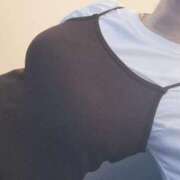 ヒメ日記 2025/10/02 10:16 投稿 川上さつき 五十路マダム 浜松店(カサブランカグループ)