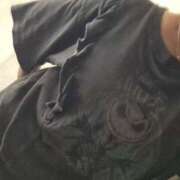 ヒメ日記 2025/10/02 22:10 投稿 川上さつき 五十路マダム 浜松店(カサブランカグループ)