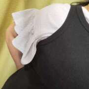 ヒメ日記 2025/10/03 09:32 投稿 川上さつき 五十路マダム 浜松店(カサブランカグループ)