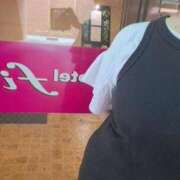 ヒメ日記 2025/10/03 12:26 投稿 川上さつき 五十路マダム 浜松店(カサブランカグループ)