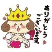 ヒメ日記 2025/10/03 16:10 投稿 川上さつき 五十路マダム 浜松店(カサブランカグループ)