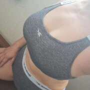 ヒメ日記 2025/10/03 21:46 投稿 川上さつき 五十路マダム 浜松店(カサブランカグループ)