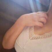 ヒメ日記 2025/10/04 15:54 投稿 川上さつき 五十路マダム 浜松店(カサブランカグループ)