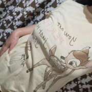 ヒメ日記 2025/10/04 22:10 投稿 川上さつき 五十路マダム 浜松店(カサブランカグループ)