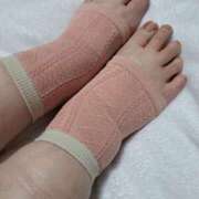 ヒメ日記 2025/10/05 22:26 投稿 川上さつき 五十路マダム 浜松店(カサブランカグループ)