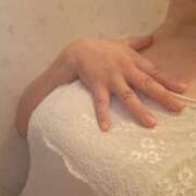 ヒメ日記 2025/10/06 07:30 投稿 川上さつき 五十路マダム 浜松店(カサブランカグループ)