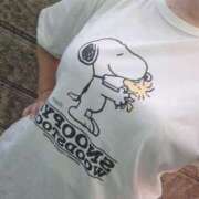 ヒメ日記 2025/10/06 22:18 投稿 川上さつき 五十路マダム 浜松店(カサブランカグループ)