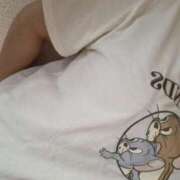 ヒメ日記 2025/10/07 23:08 投稿 川上さつき 五十路マダム 浜松店(カサブランカグループ)