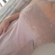 ヒメ日記 2025/10/09 21:42 投稿 川上さつき 五十路マダム 浜松店(カサブランカグループ)