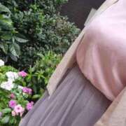 ヒメ日記 2025/10/10 22:14 投稿 川上さつき 五十路マダム 浜松店(カサブランカグループ)