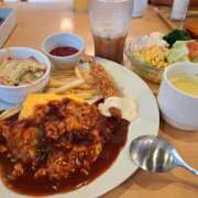 ヒメ日記 2025/10/12 15:02 投稿 川上さつき 五十路マダム 浜松店(カサブランカグループ)