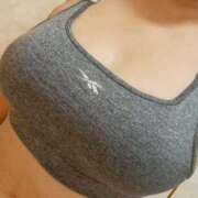 ヒメ日記 2025/10/12 22:40 投稿 川上さつき 五十路マダム 浜松店(カサブランカグループ)