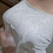 ヒメ日記 2025/10/14 12:02 投稿 川上さつき 五十路マダム 浜松店(カサブランカグループ)