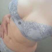 ヒメ日記 2025/10/14 21:20 投稿 川上さつき 五十路マダム 浜松店(カサブランカグループ)