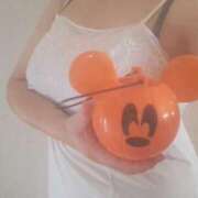 ヒメ日記 2025/10/14 22:24 投稿 川上さつき 五十路マダム 浜松店(カサブランカグループ)