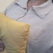 ヒメ日記 2025/10/15 09:46 投稿 川上さつき 五十路マダム 浜松店(カサブランカグループ)