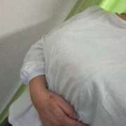 ヒメ日記 2025/10/16 09:42 投稿 川上さつき 五十路マダム 浜松店(カサブランカグループ)