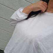 ヒメ日記 2025/10/16 22:16 投稿 川上さつき 五十路マダム 浜松店(カサブランカグループ)