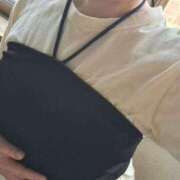 ヒメ日記 2025/10/17 22:54 投稿 川上さつき 五十路マダム 浜松店(カサブランカグループ)