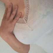 ヒメ日記 2025/10/18 08:44 投稿 川上さつき 五十路マダム 浜松店(カサブランカグループ)