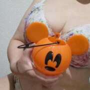 ヒメ日記 2025/10/18 21:54 投稿 川上さつき 五十路マダム 浜松店(カサブランカグループ)