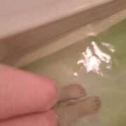 ヒメ日記 2025/10/19 11:18 投稿 川上さつき 五十路マダム 浜松店(カサブランカグループ)