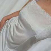 ヒメ日記 2025/10/20 06:28 投稿 川上さつき 五十路マダム 浜松店(カサブランカグループ)