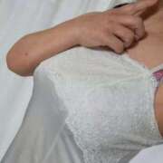 ヒメ日記 2025/10/20 08:28 投稿 川上さつき 五十路マダム 浜松店(カサブランカグループ)