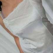 ヒメ日記 2025/10/20 11:48 投稿 川上さつき 五十路マダム 浜松店(カサブランカグループ)